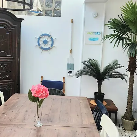 Nyaraló Family House Of 92 M2 With Terrace - *